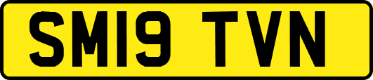 SM19TVN