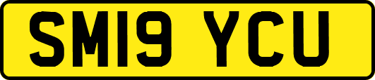 SM19YCU