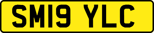 SM19YLC