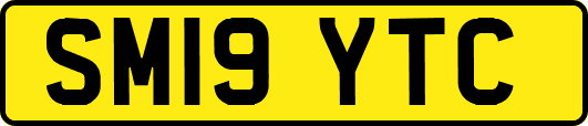 SM19YTC