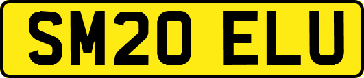 SM20ELU