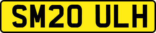 SM20ULH