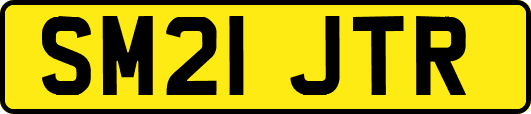 SM21JTR