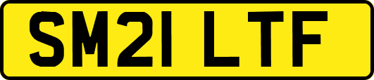 SM21LTF