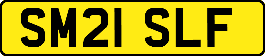 SM21SLF