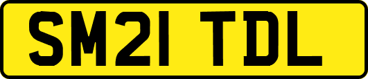 SM21TDL