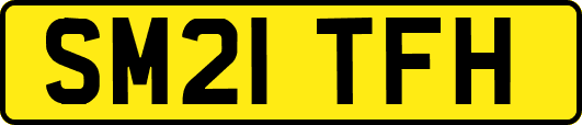 SM21TFH