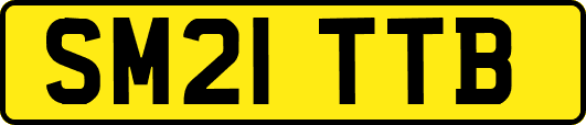 SM21TTB