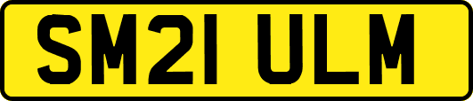 SM21ULM
