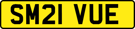 SM21VUE