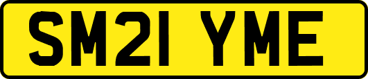 SM21YME