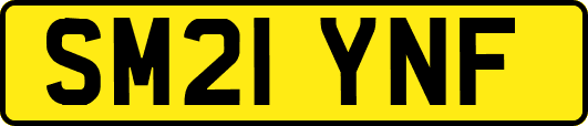 SM21YNF