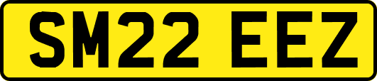 SM22EEZ