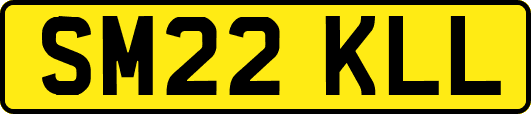 SM22KLL