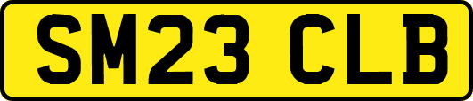 SM23CLB