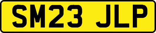 SM23JLP