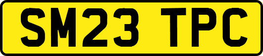 SM23TPC