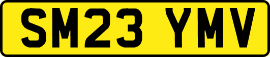 SM23YMV