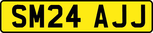 SM24AJJ