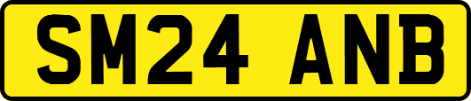 SM24ANB