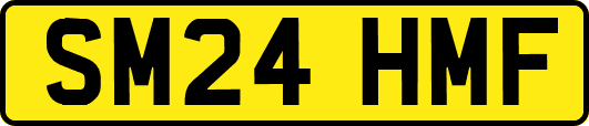 SM24HMF