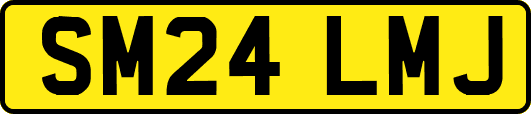 SM24LMJ