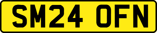 SM24OFN