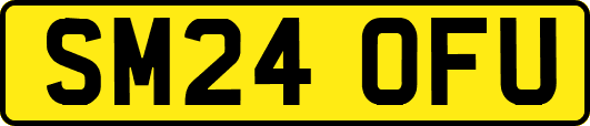 SM24OFU