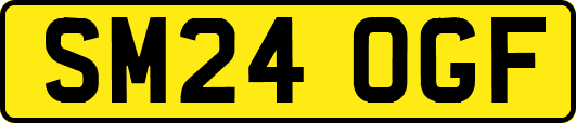 SM24OGF
