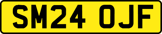 SM24OJF