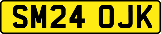 SM24OJK