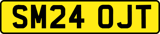 SM24OJT
