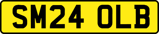 SM24OLB