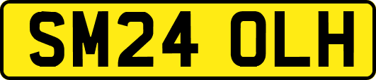 SM24OLH