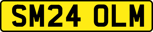 SM24OLM