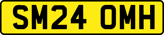 SM24OMH