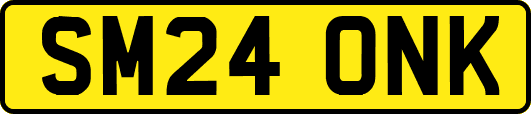 SM24ONK
