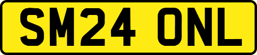 SM24ONL