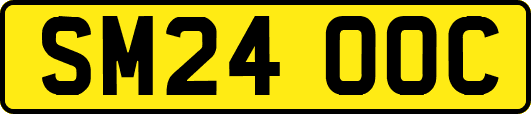 SM24OOC