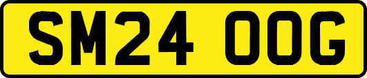 SM24OOG