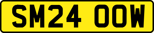 SM24OOW