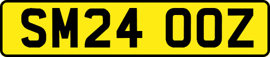 SM24OOZ