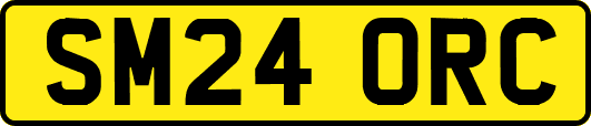 SM24ORC