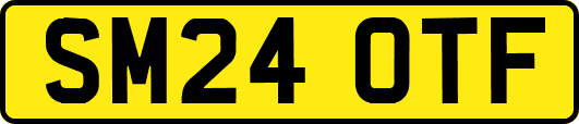 SM24OTF