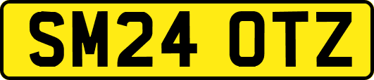 SM24OTZ