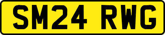 SM24RWG