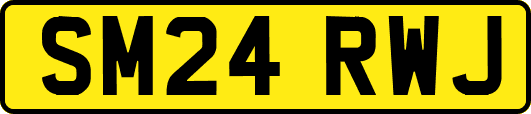 SM24RWJ