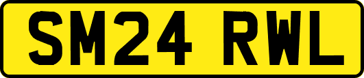 SM24RWL
