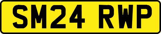 SM24RWP