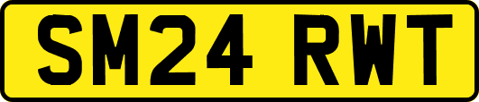SM24RWT